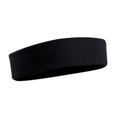 Pearl Izumi Transfert Lite Head Band