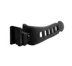 Serfas Seat Post Light Mount