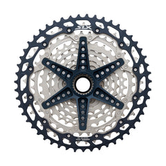 Shimano SLX CS-M7100 10-51T 12sp Cassette