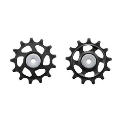 Shimano SLX M7100 Pulleys