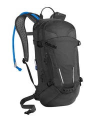 Camelbak Mule Hydration Pack 100oz