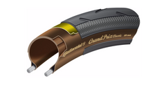 CONTINENTAL GRAND PRIX CLASSIC 700X25C