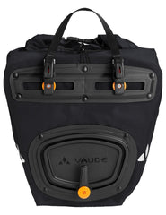 Vaude Aqua Front 20 Paniers