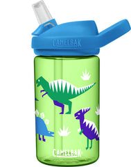 Camelbak Eddy 400ml Bottles