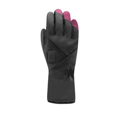 Racer eGlove4 Gloves