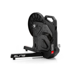 Elite Suito Direct Drive Interactive Trainer