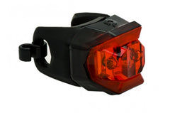 BLACKBURN MARS CLICK REAR LIGHT