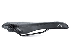 ITALIA LADY GEL FLOW SMALL SADDLE