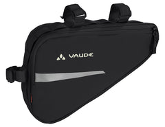 Vaude Triangle Frame bag