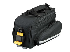 Topeak RX Trunkbag DXP