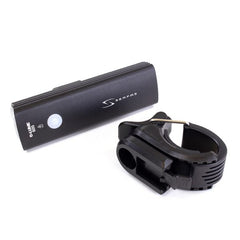 Serfas E-Lume 605 Front Light