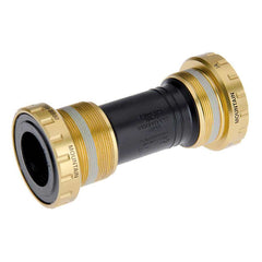 SHIMANO SMBB80 83MM BOTTOM BRACKET