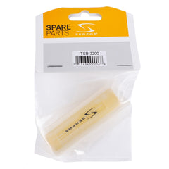 Serfas 3200mah Replacement Battery