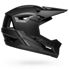 Bell Sanction 2 Deluxe Mips Helmet