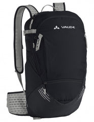 VAUDE HYPER 14+3 BACKPACK MAGMA