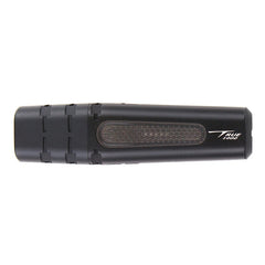 Serfas True MTB 1100 Headlight