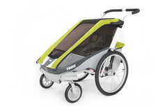 Thule Chariot Cougar 1