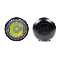 Serfas True 500 Road Light