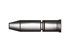 Shimano 11 Speed Connecting Pin
