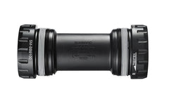 Shimano Dura-Ace BB-R9100 Bottom Bracket