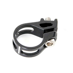 SRAM X.0, X.9, X.7 Trigger Clamp