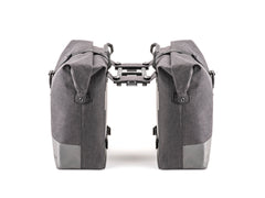 Moustache 41L Rear Bags