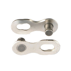 KMC MISSING LINK 11SP