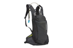 THULE VITAL HYDRATION PACK 8L