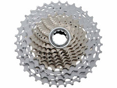 Shimano SLX CS-HG81 11-34T Cassette 10sp