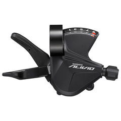 Shimano SL-M3100-R 9sp Shifter