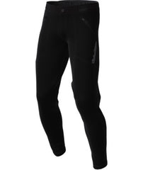 TroyLee Skyline Jr Pant