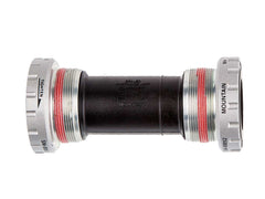 Shimano SM-BB52 Bottom Bracket 68/73mm
