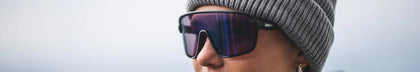 Cycling Sunglasses
