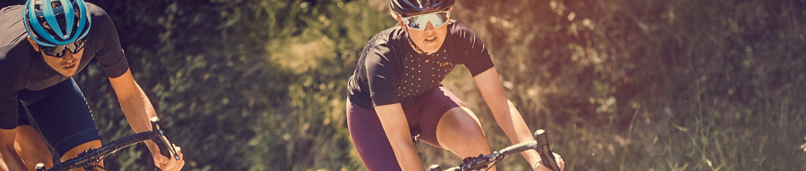 Cycling Sunglasses