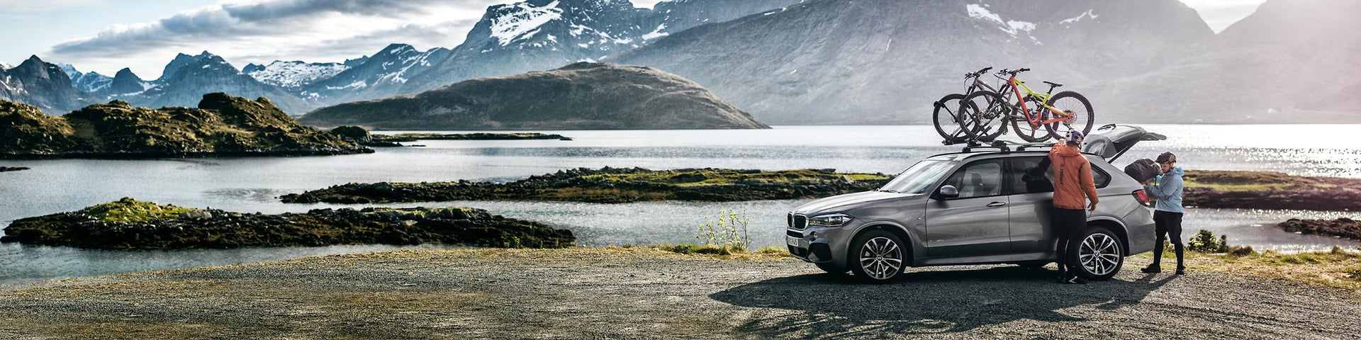 THULE 20% SALE