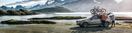 THULE 20% SALE