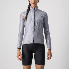 Castelli Aria Women's Shell Jacket