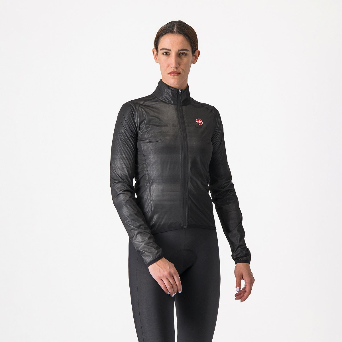 Manteau Castelli Squall Femme