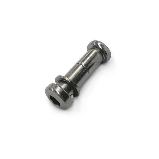 Seat Post Bolt & Nut