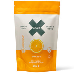 Xact Mini Energy 250g