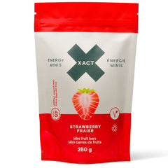 Xact Mini Energy 250g