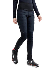 Craft ADV Pursuit Thermal Women Pants