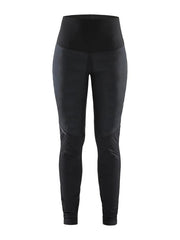 Craft ADV Pursuit Thermal Women Pants