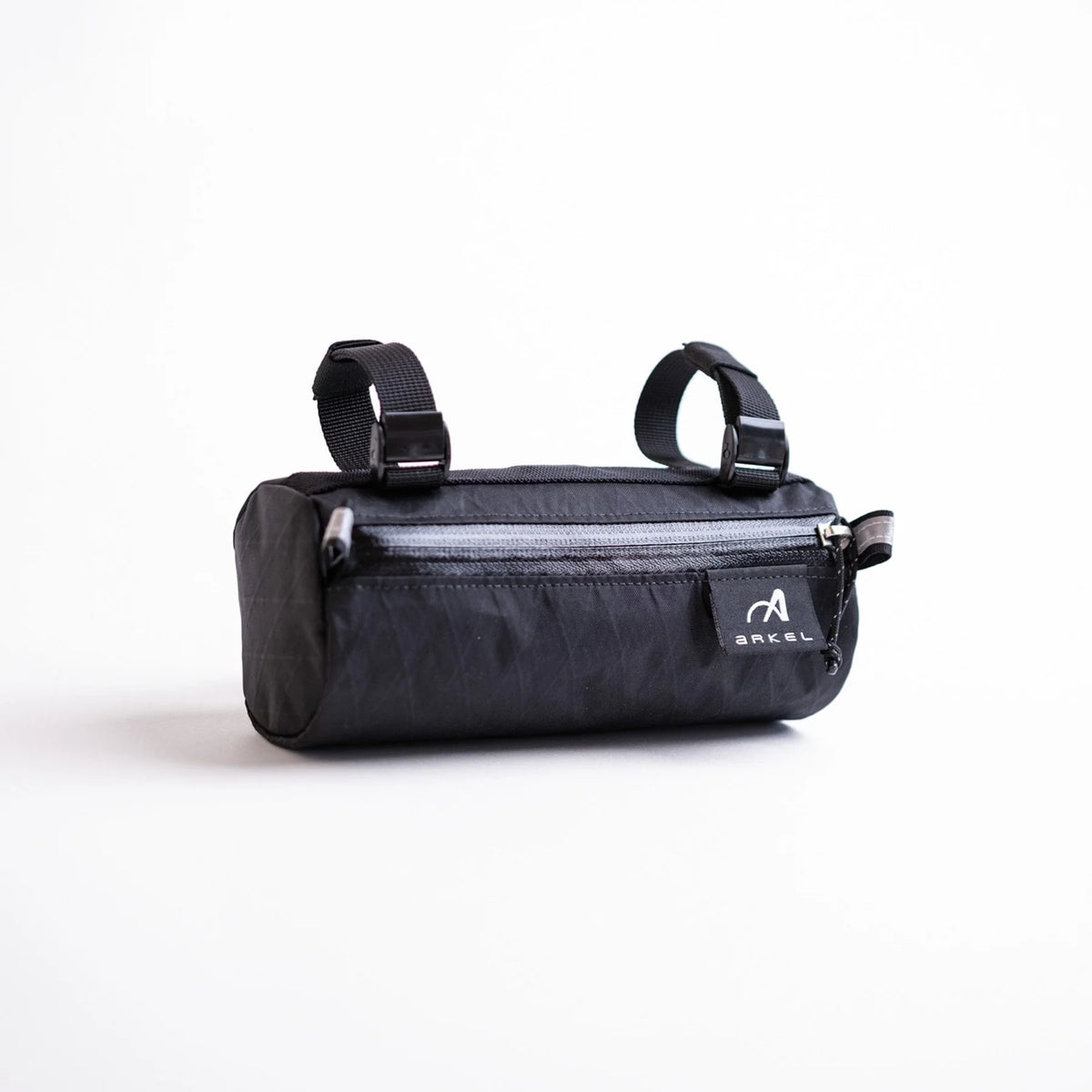 Arkel Le Petit Handlebar Bag