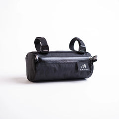 Arkel Le Petit Handlebar Bag