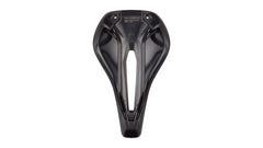 Specialized Power Evo Comp Saddle