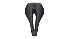 Specialized Power Evo Comp Saddle