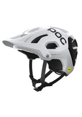 POC Tectal Race MIPS Helmet