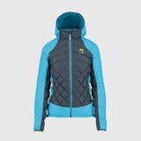 Karpos Lastei Active Plus Women Jacket