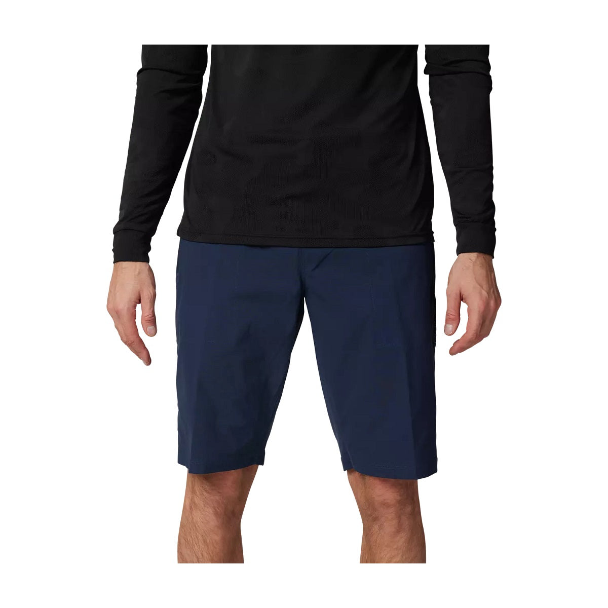 Fox Ranger Short w/Liner